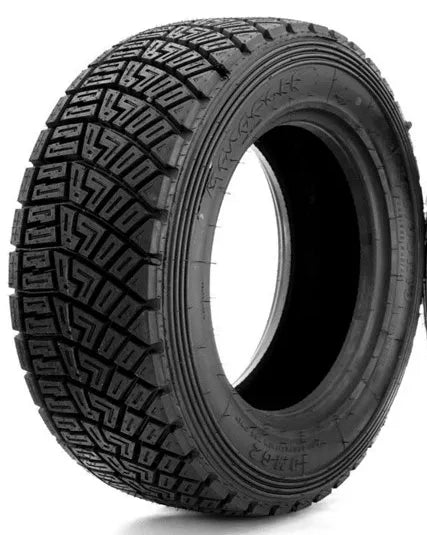 Baraccatt DMG2 175/70 R15