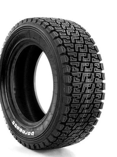 Baraccatt DMG3 175/65 R14