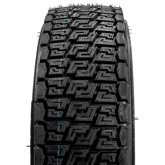 EcoGravel 175/65 R14 Schotterreifen