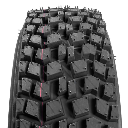 EcoCross 165/70 R14 Schotterreifen