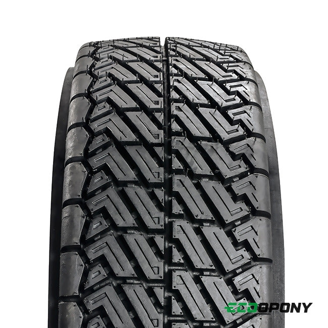 Safari Raptor 185/65 R15 Schotterreifen