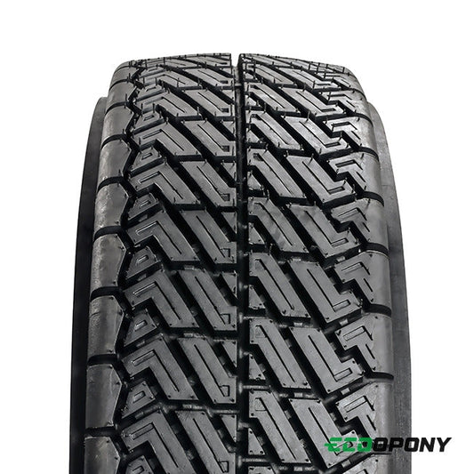 Safari Raptor 185/60 R15 Schotterreifen